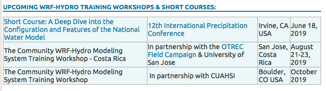 Screenshot 2019-06-10 11.43.25.png